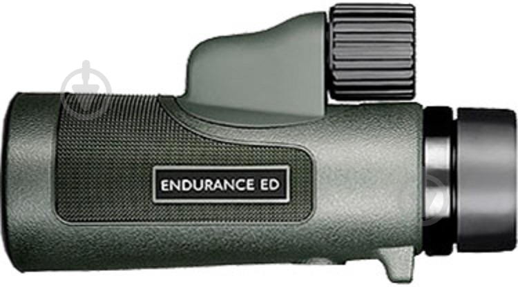 Монокуляр Hawke Endurance 8х42 ED - фото 1