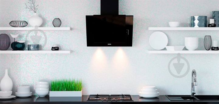 Вытяжка Eleyus Titan A 800 LED SMD 60 BL - фото 20 Вытяжка Eleyus Titan A 800 LED SMD 60 BL - фото 20