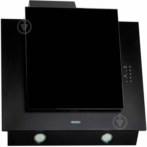 Вытяжка Eleyus Titan A 800 LED SMD 60 BL - фото 4 Вытяжка Eleyus Titan A 800 LED SMD 60 BL - фото 4