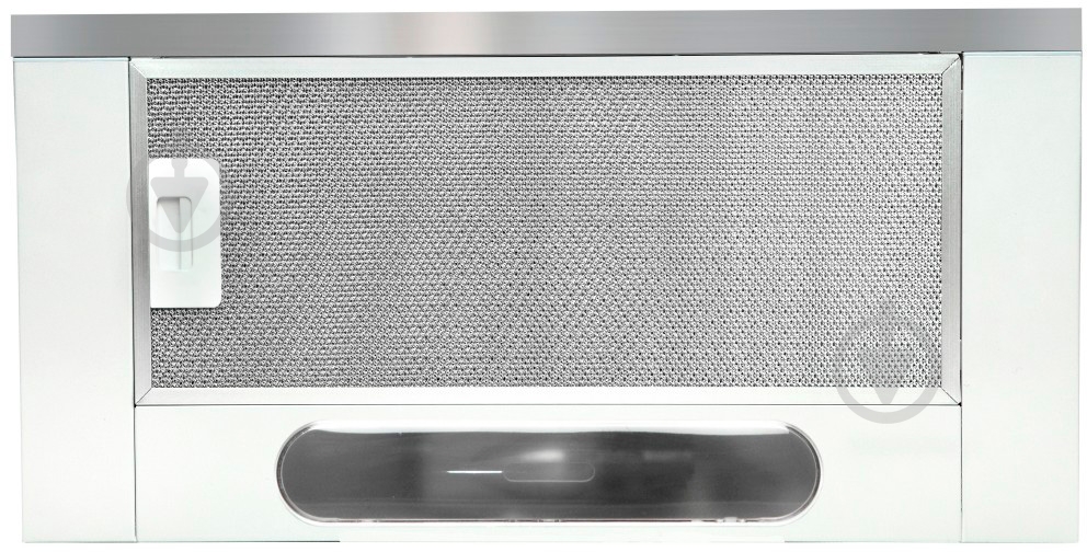 Вытяжка Eleyus Cyclon 700 50 IS+WH - фото 8