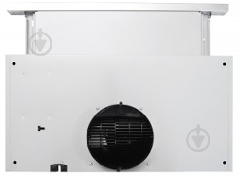 Вытяжка Eleyus Cyclon 700 50 IS+WH - фото 10