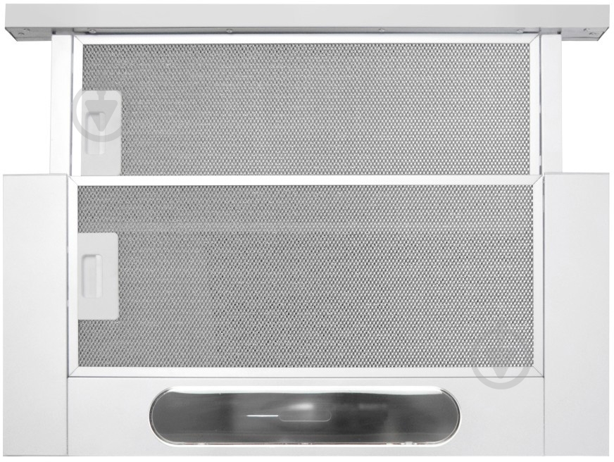 Вытяжка Eleyus Cyclon 700 50 IS+WH - фото 9