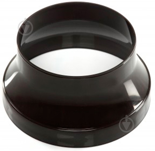 Вытяжка Eleyus Cyclon 700 50 IS+WH - фото 11