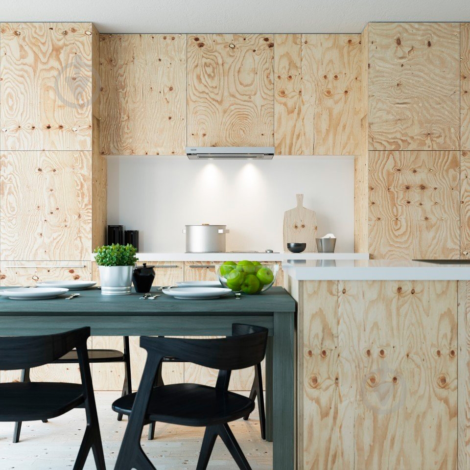 Вытяжка Eleyus Cyclon 700 50 IS+WH - фото 15