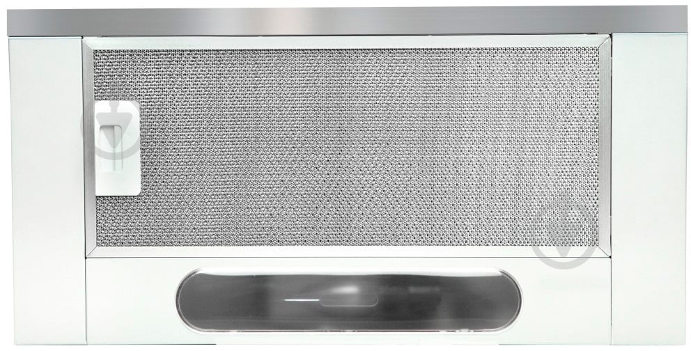 Витяжка Eleyus Cyclon 700 60 IS+WH - фото 8