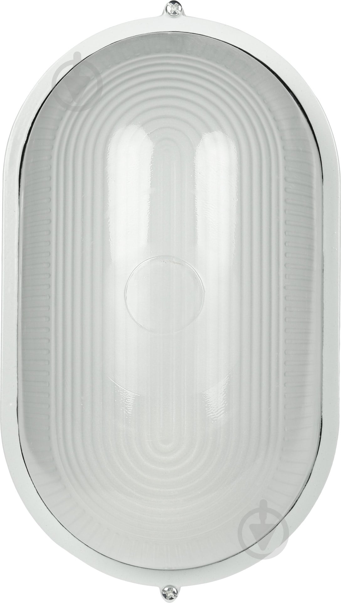 Светильник административный Ecostrum 100 Вт SL-1301 IP54 - фото 1