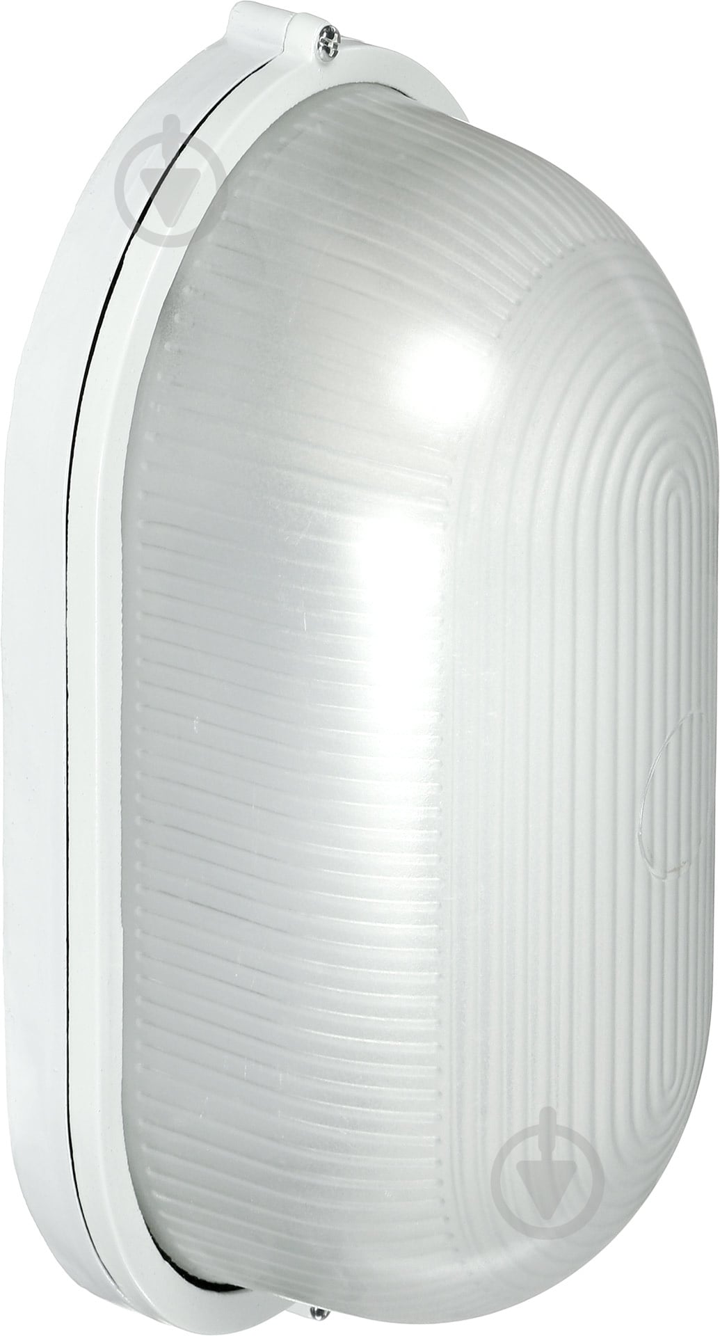 Светильник административный Ecostrum 100 Вт SL-1301 IP54 - фото 2