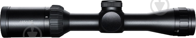 Приціл оптичний Hawke Vantage 3-9х40 сітка Mil Dot з підсвічуванням - фото 1