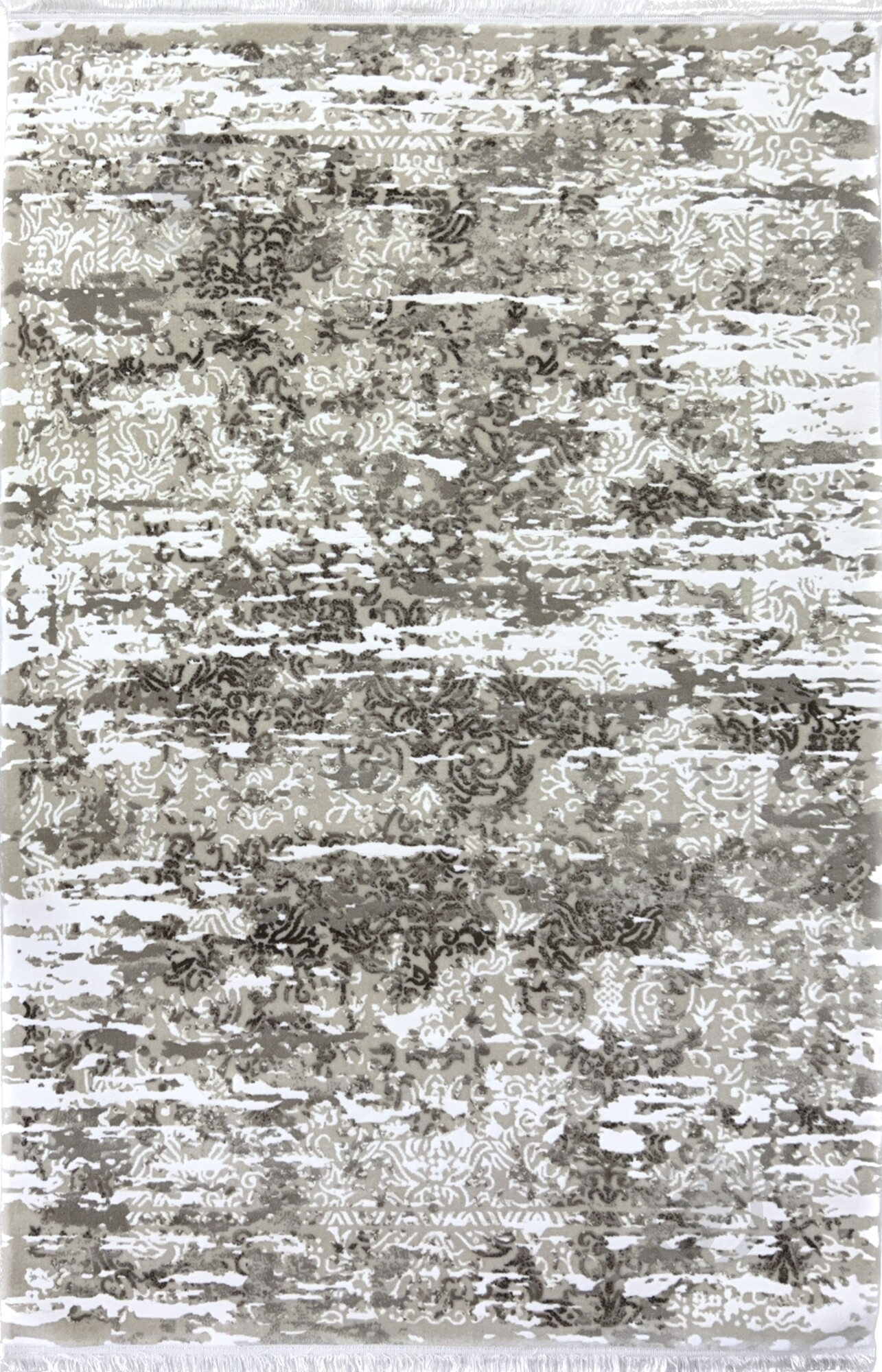 Ковер Art Carpet BERRA 62D BEJ 60x110 см - фото 1 Ковер Art Carpet BERRA 62D BEJ 60x110 см - фото 1
