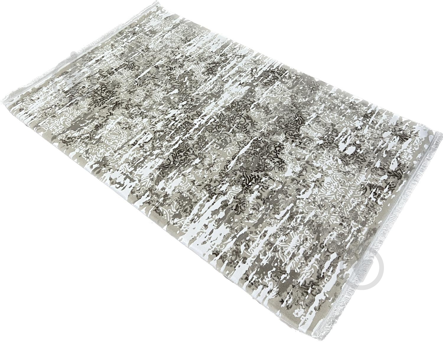 Ковер Art Carpet BERRA 62D BEJ 60x110 см - фото 3 Ковер Art Carpet BERRA 62D BEJ 60x110 см - фото 3