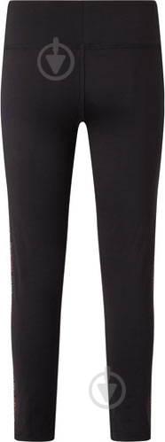Лосины Energetics Kelinara 3 kids legging 407638-050 черный - фото 2 Лосины Energetics Kelinara 3 kids legging 407638-050 черный - фото 2