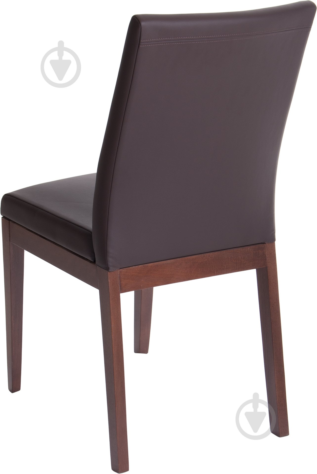 Стул обеденный Скиф Силана-УС коричневый - фото 3