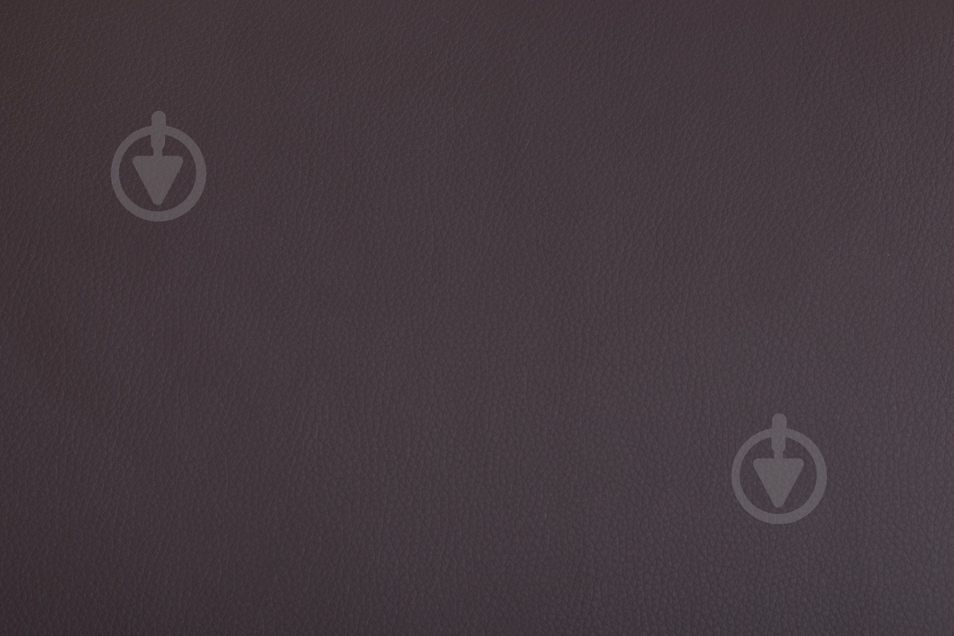 Стул обеденный Скиф Силана-УС коричневый - фото 4