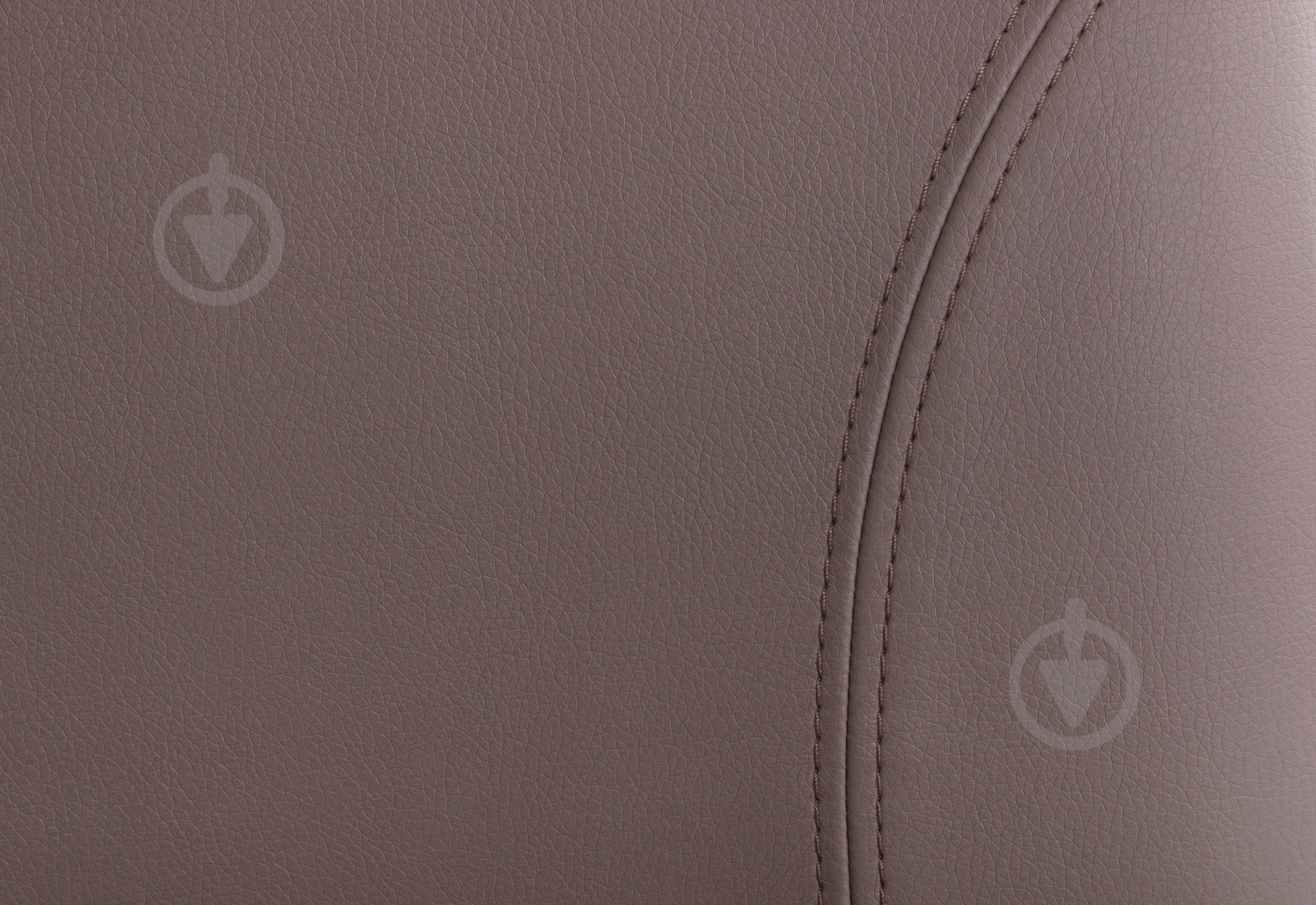 Стул обеденный Скиф МП Топаз-УТ венге/коричневый - фото 4