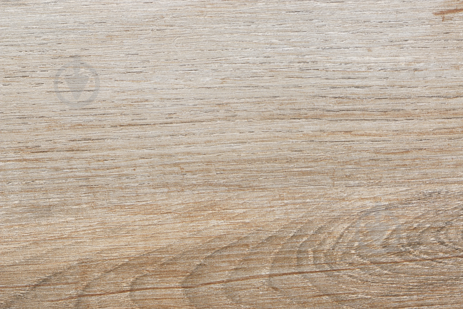 Табурет-лестница секвойя / серый - фото 4