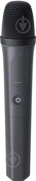 Акустическая система Anker SoundСore Rave 3S black (A31A3012) - фото 4 Акустическая система Anker SoundСore Rave 3S black (A31A3012) - фото 4