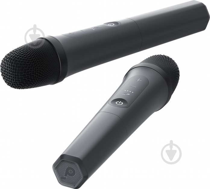 Акустическая система Anker SoundСore Rave 3S black (A31A3012) - фото 6 Акустическая система Anker SoundСore Rave 3S black (A31A3012) - фото 6