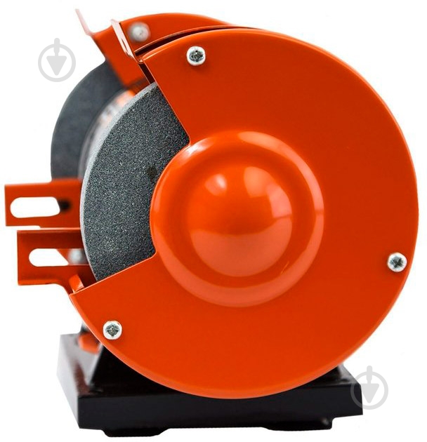 Электроточило Дніпро-М ТЭ-32/20 - фото 3 Электроточило Дніпро-М ТЭ-32/20 - фото 3