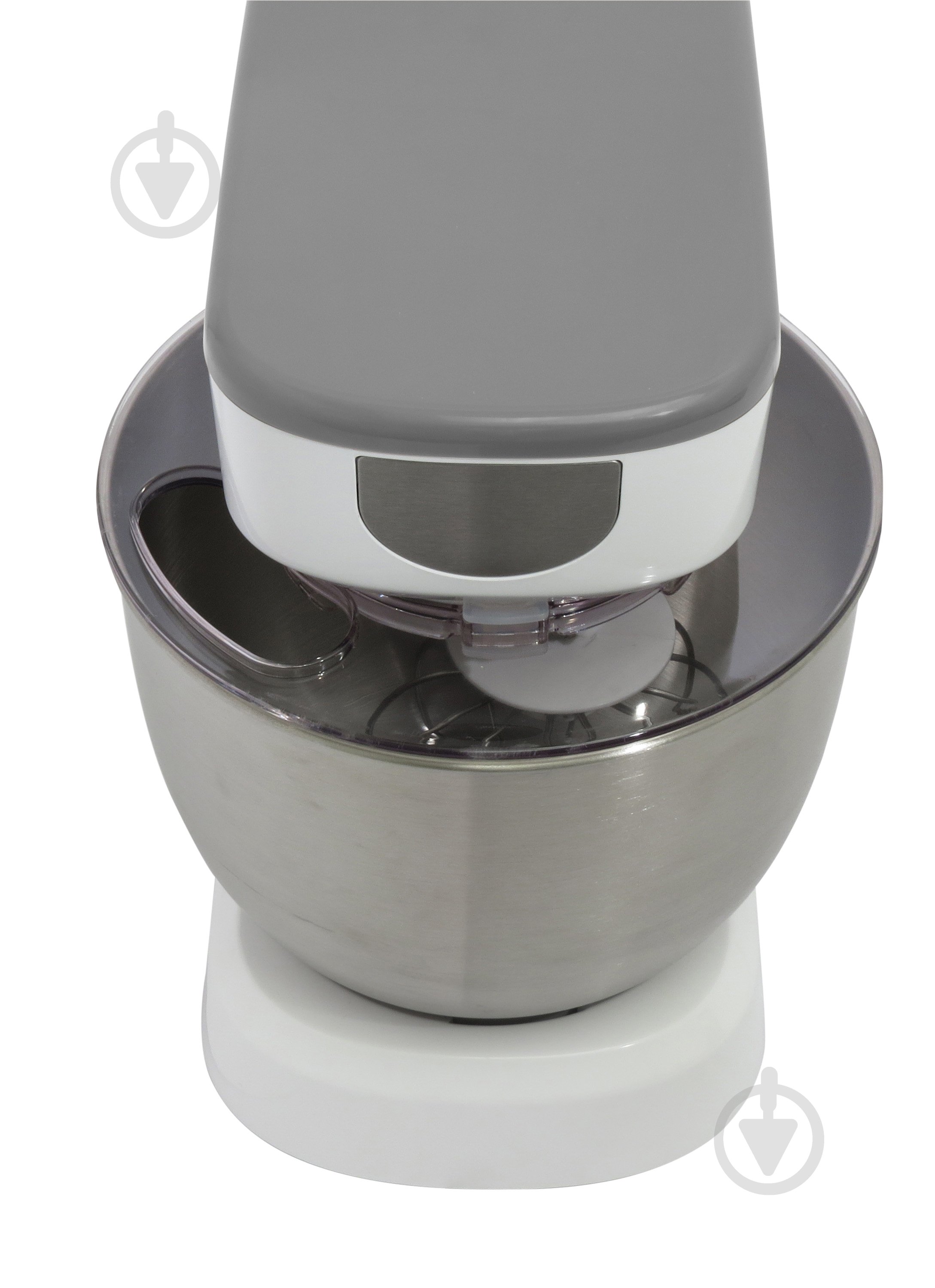 Миксер First FA-5259-6 - фото 3