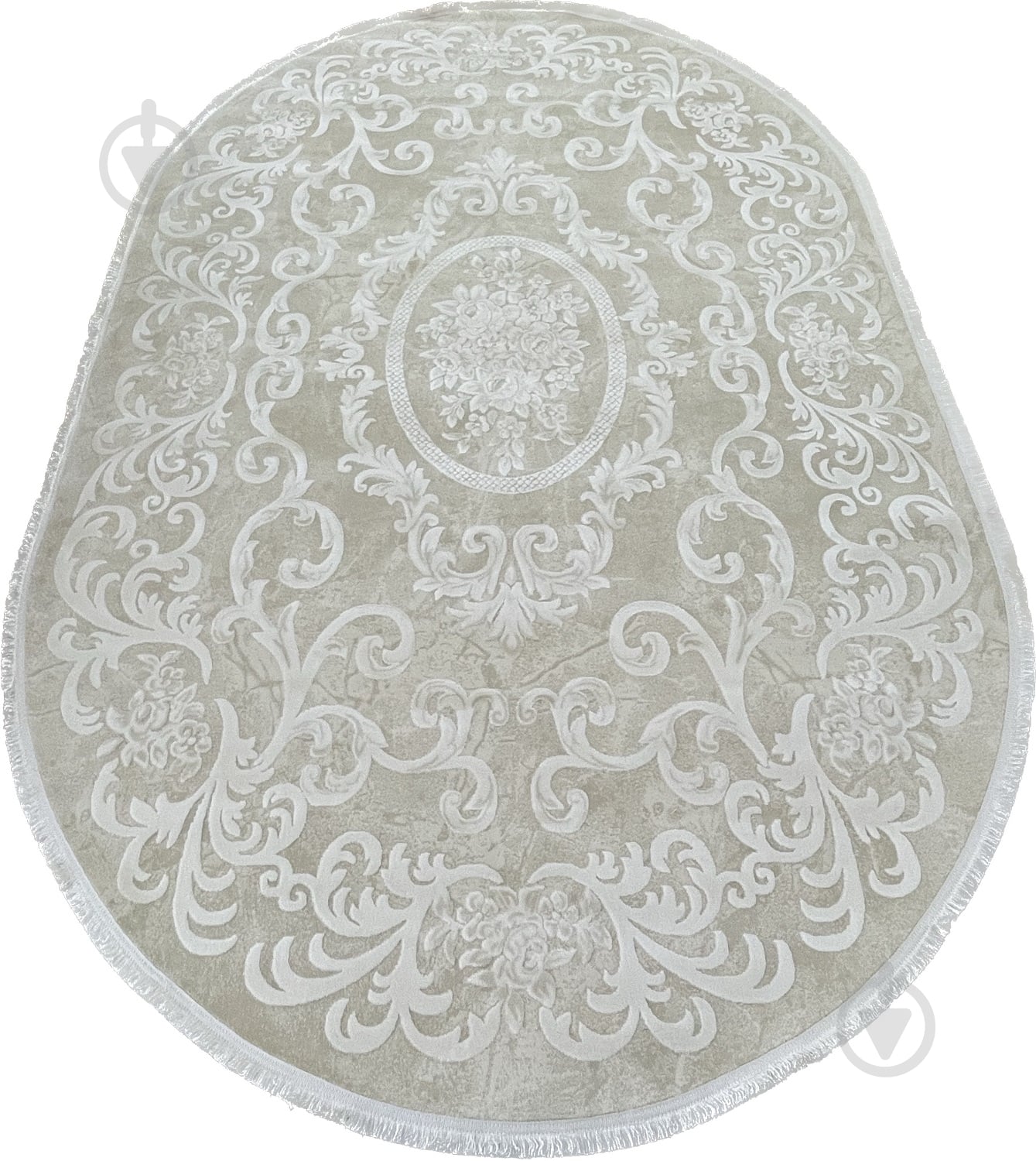 Ковер Art Carpet MADAM 225 O 240x340 см - фото 2