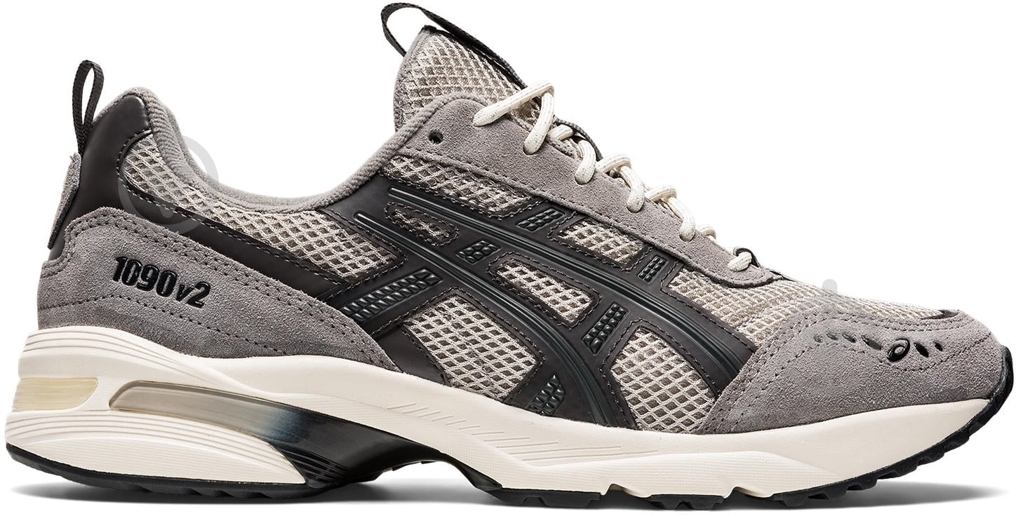 ᐉ Кросівки чоловічі демісезонні Asics GEL-1090v2 1203A224_020 р
