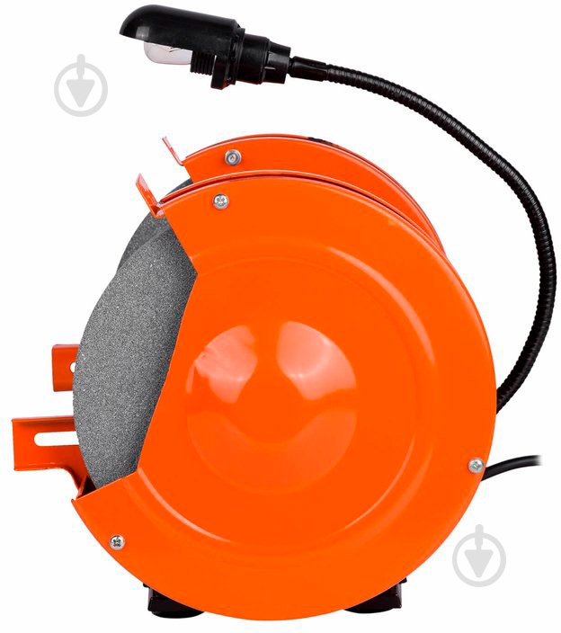 Електроточило Дніпро-М ТЕ-32/52Л - фото 3