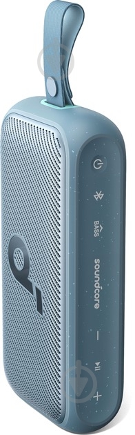 Акустична система Anker SoundCore Motion 300 blue (A3135031) - фото 2