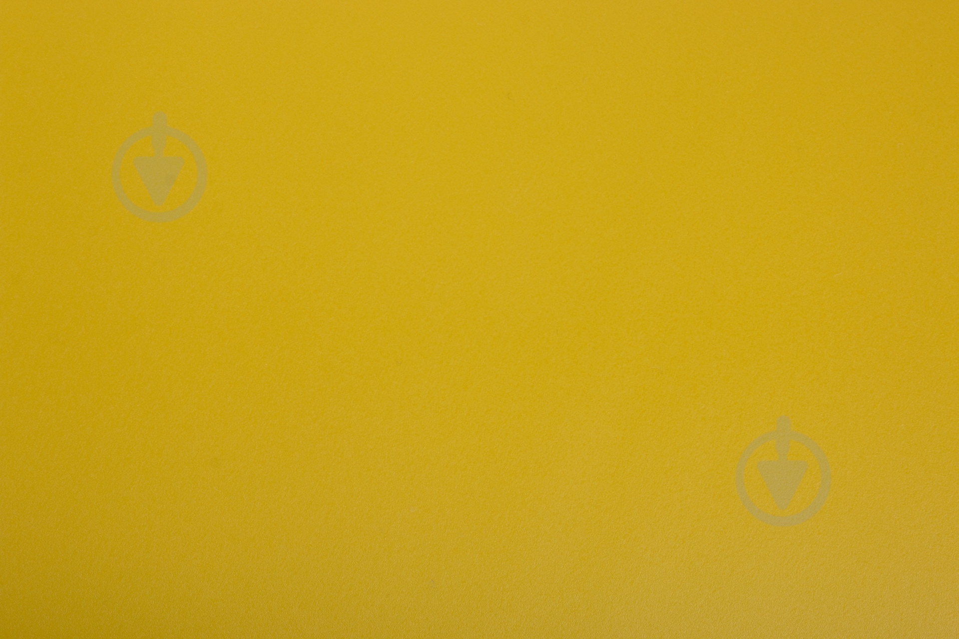 Стул обеденный с подлокотниками АС-006 желтый желтый/желтый - фото 4 Стул обеденный с подлокотниками АС-006 желтый желтый/желтый - фото 4