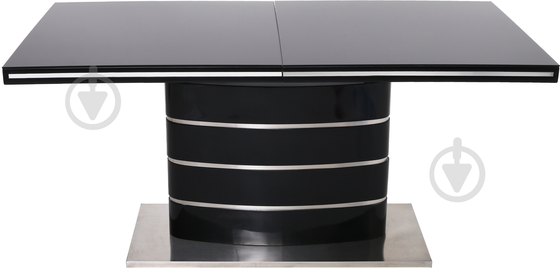 Стіл обідній Hilton - фото 2