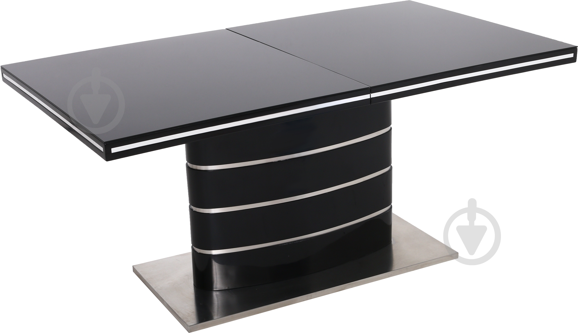 Стіл обідній Hilton - фото 1