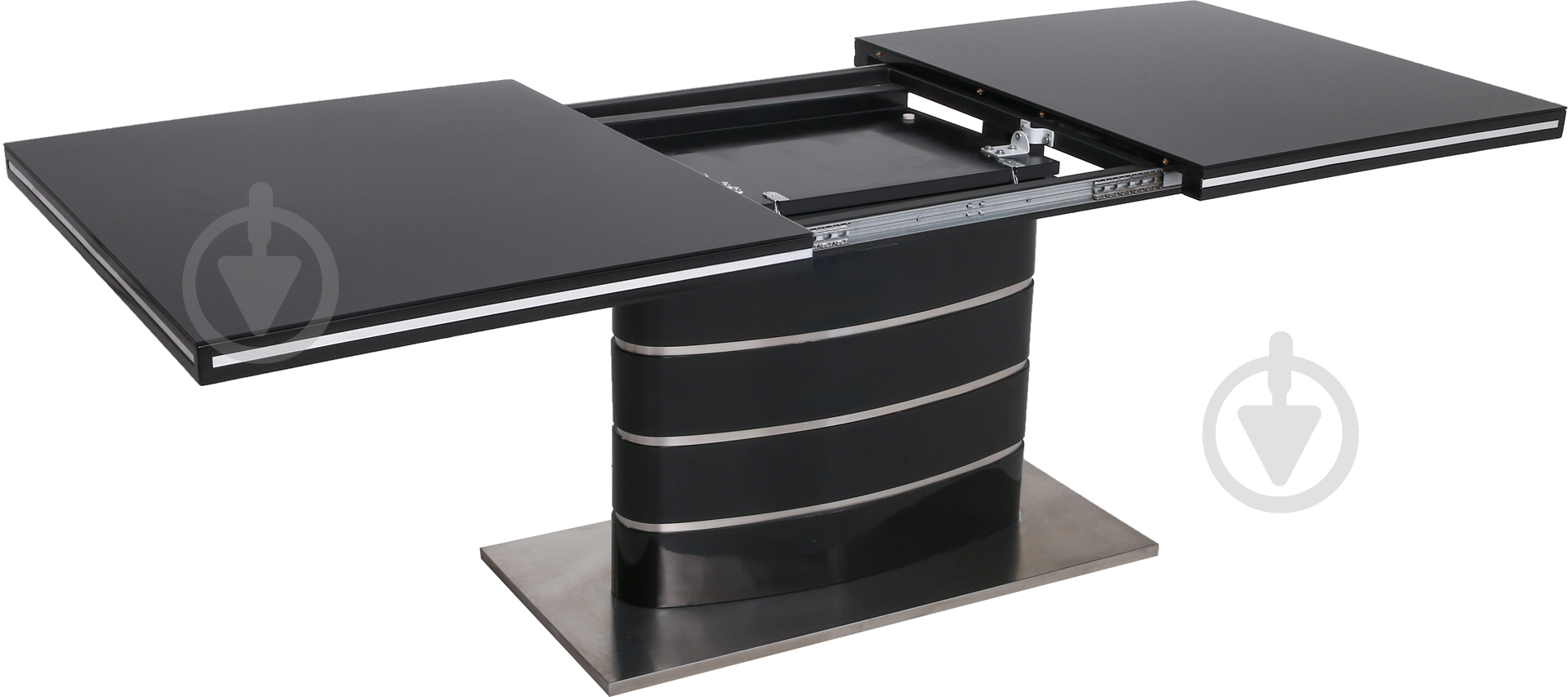 Стіл обідній Hilton - фото 3