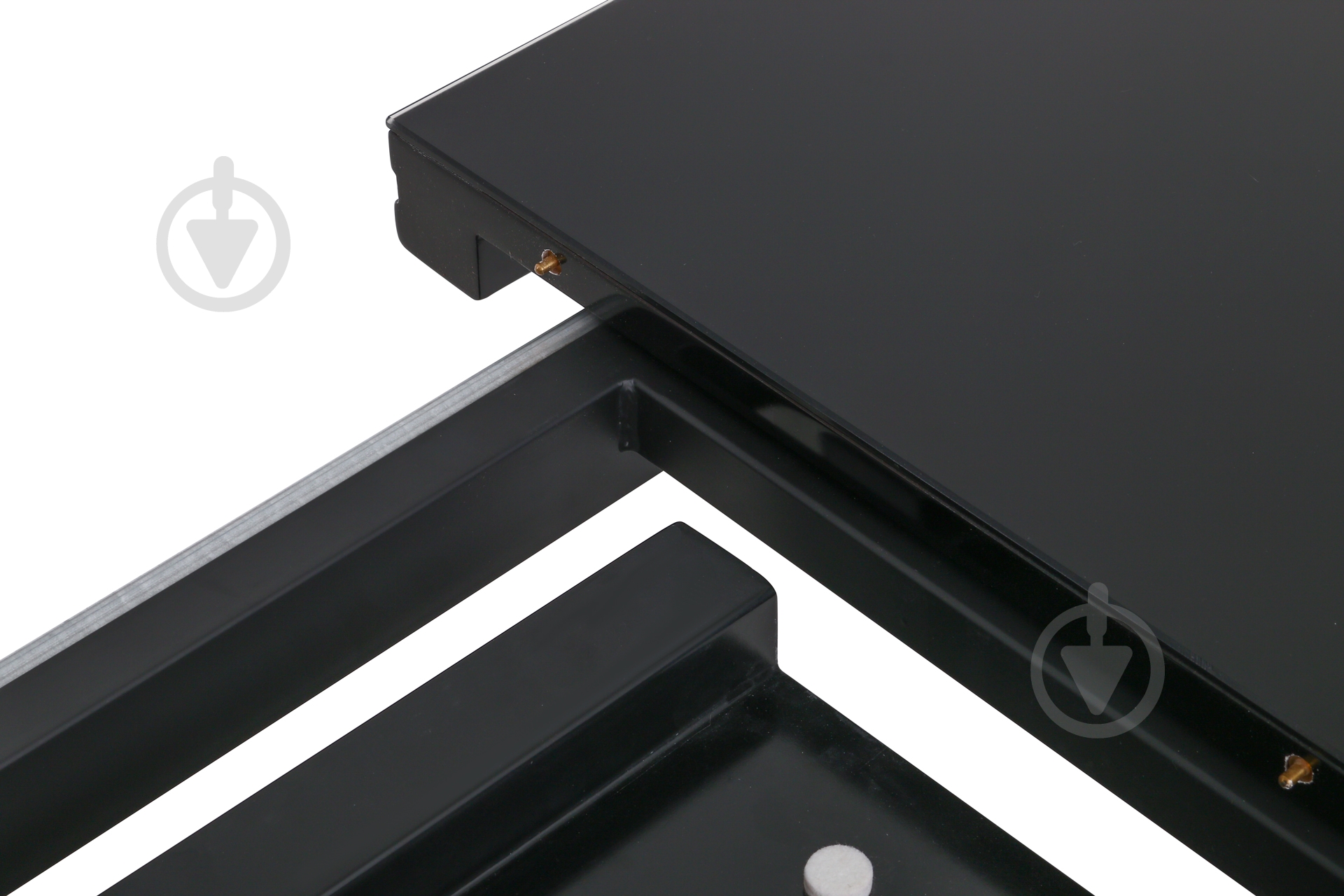 Стіл обідній Hilton - фото 8