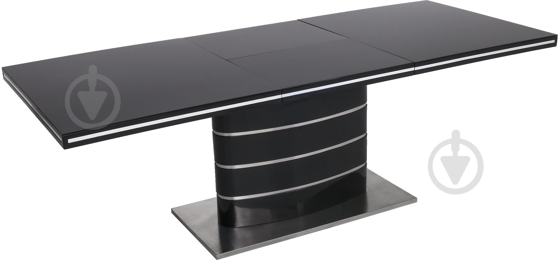 Стіл обідній Hilton - фото 4