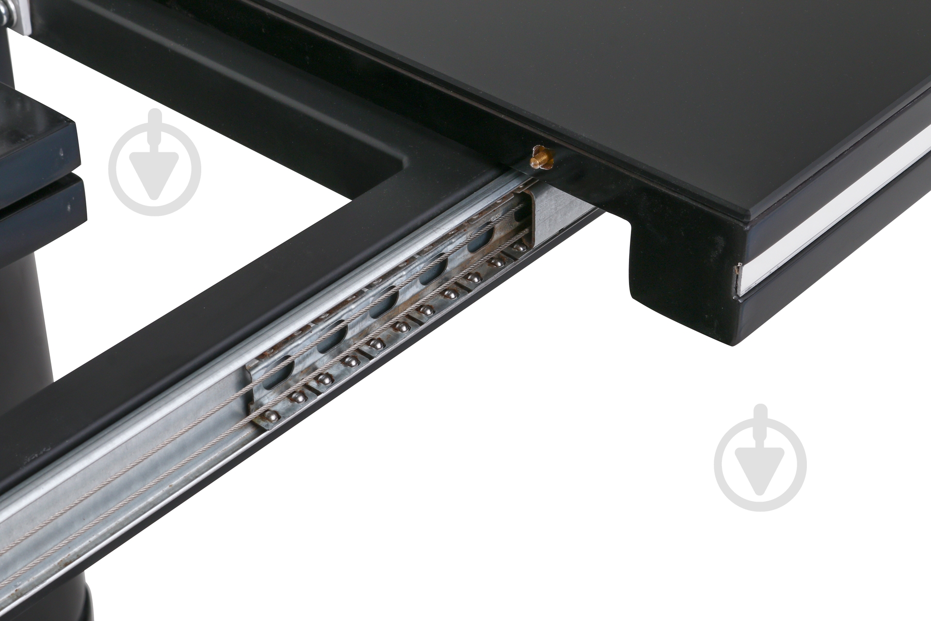 Стіл обідній Hilton - фото 7