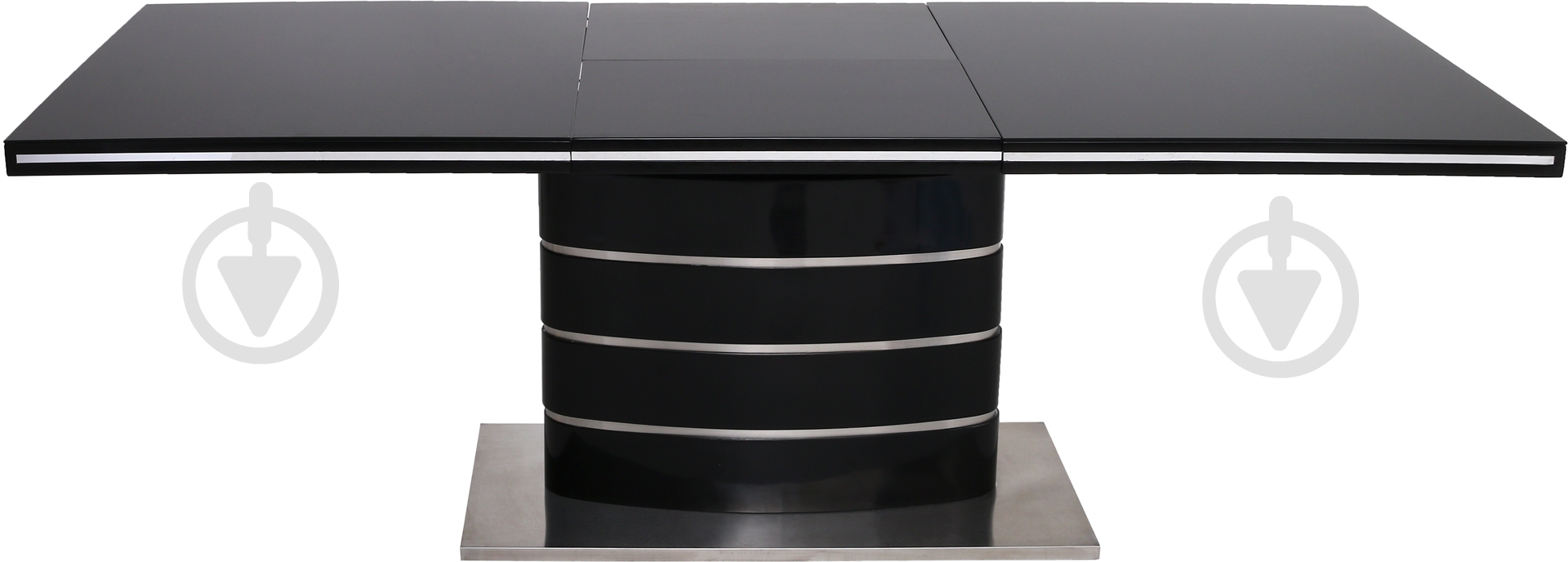 Стіл обідній Hilton - фото 5