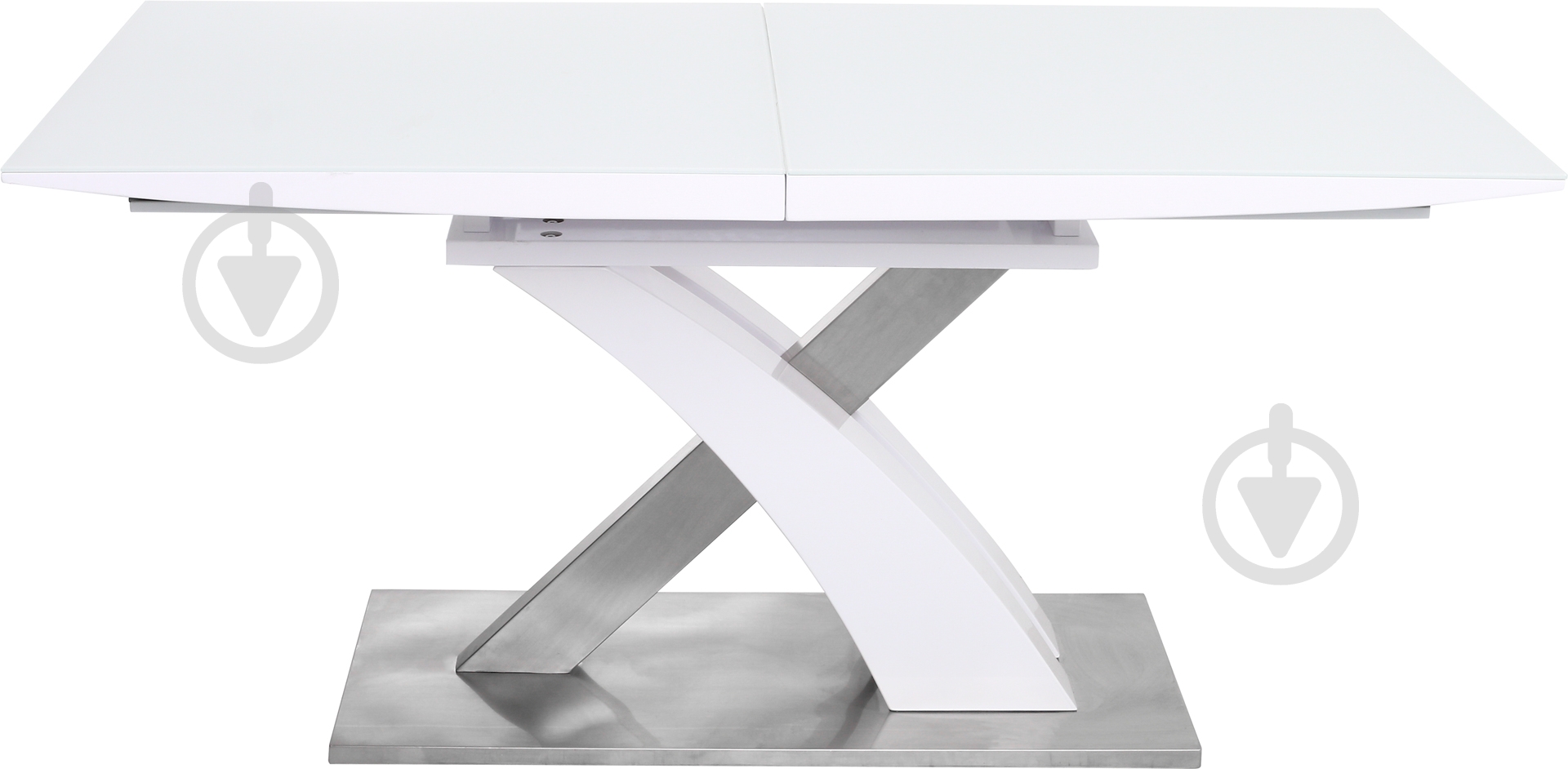 Стіл обідній Prime - фото 1 Стіл обідній Prime - фото 1