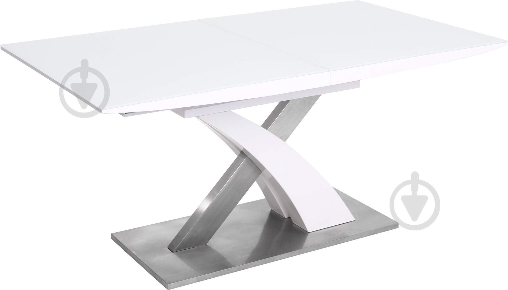 Стіл обідній Prime - фото 2 Стіл обідній Prime - фото 2