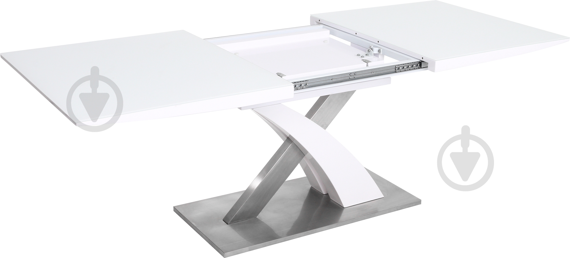 Стіл обідній Prime - фото 3 Стіл обідній Prime - фото 3