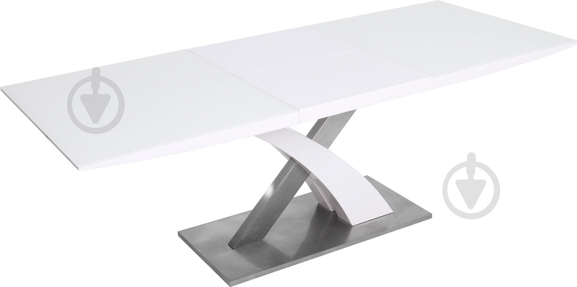 Стіл обідній Prime - фото 4 Стіл обідній Prime - фото 4