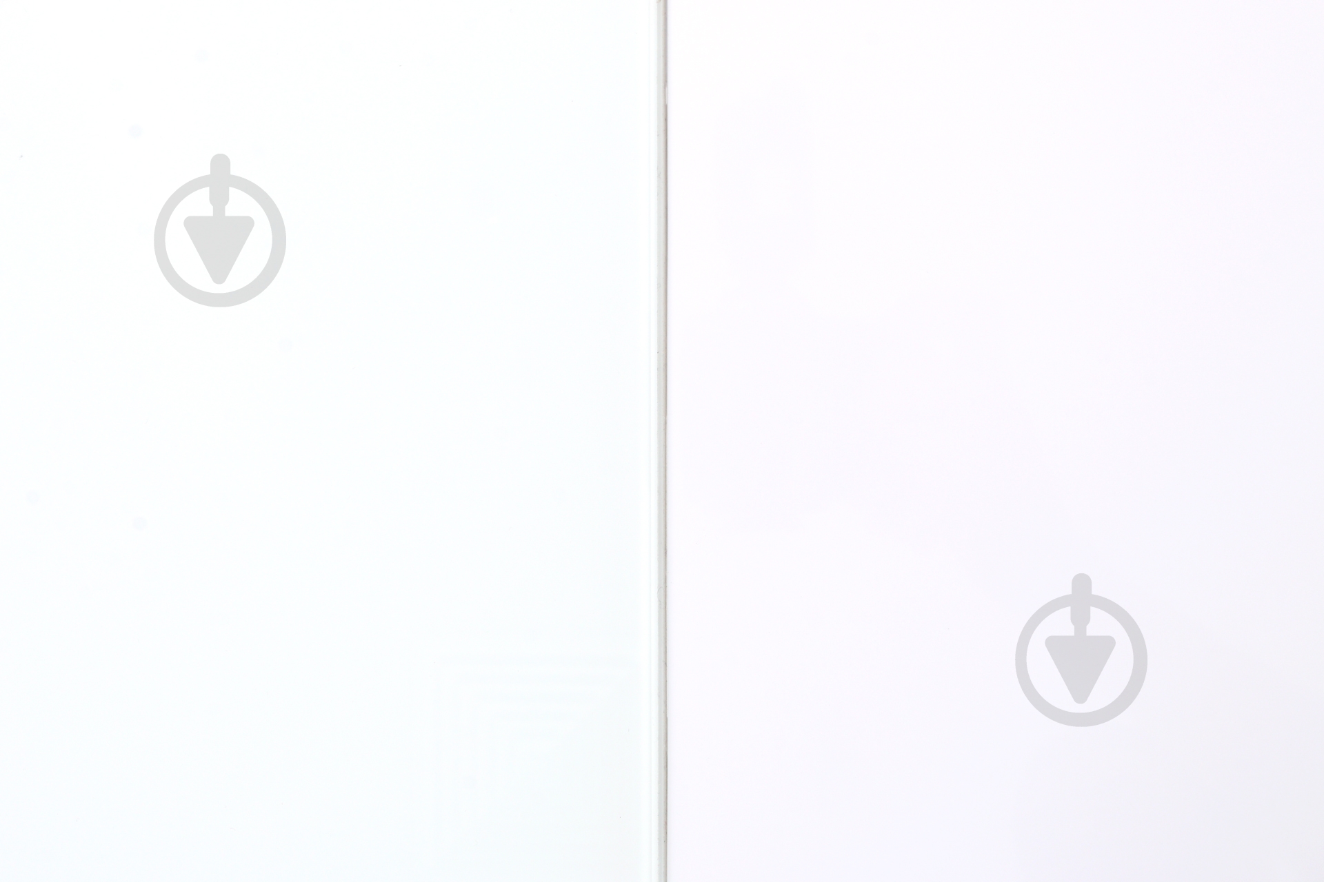 Стіл обідній Prime - фото 8 Стіл обідній Prime - фото 8