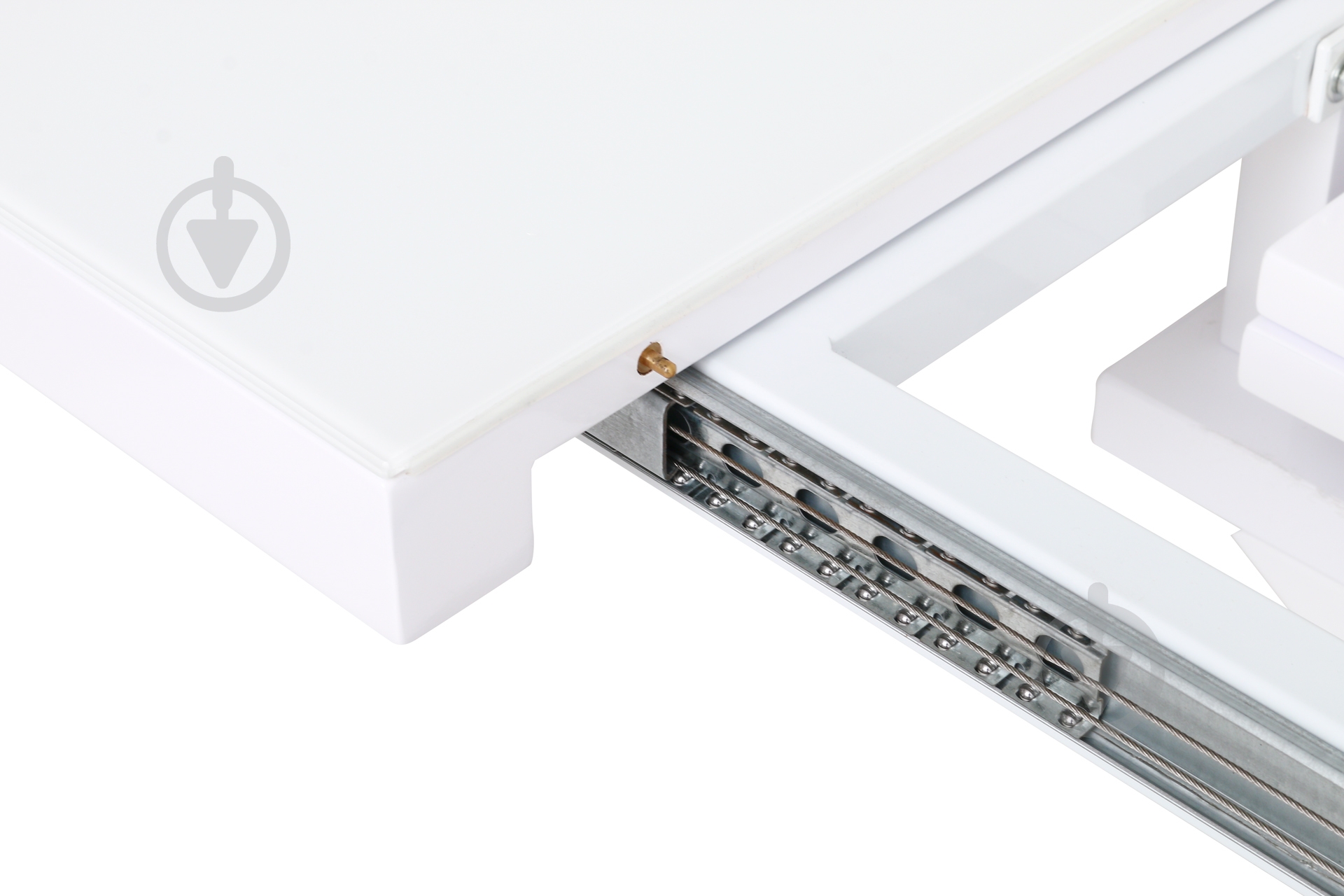 Стіл обідній Prime - фото 6 Стіл обідній Prime - фото 6