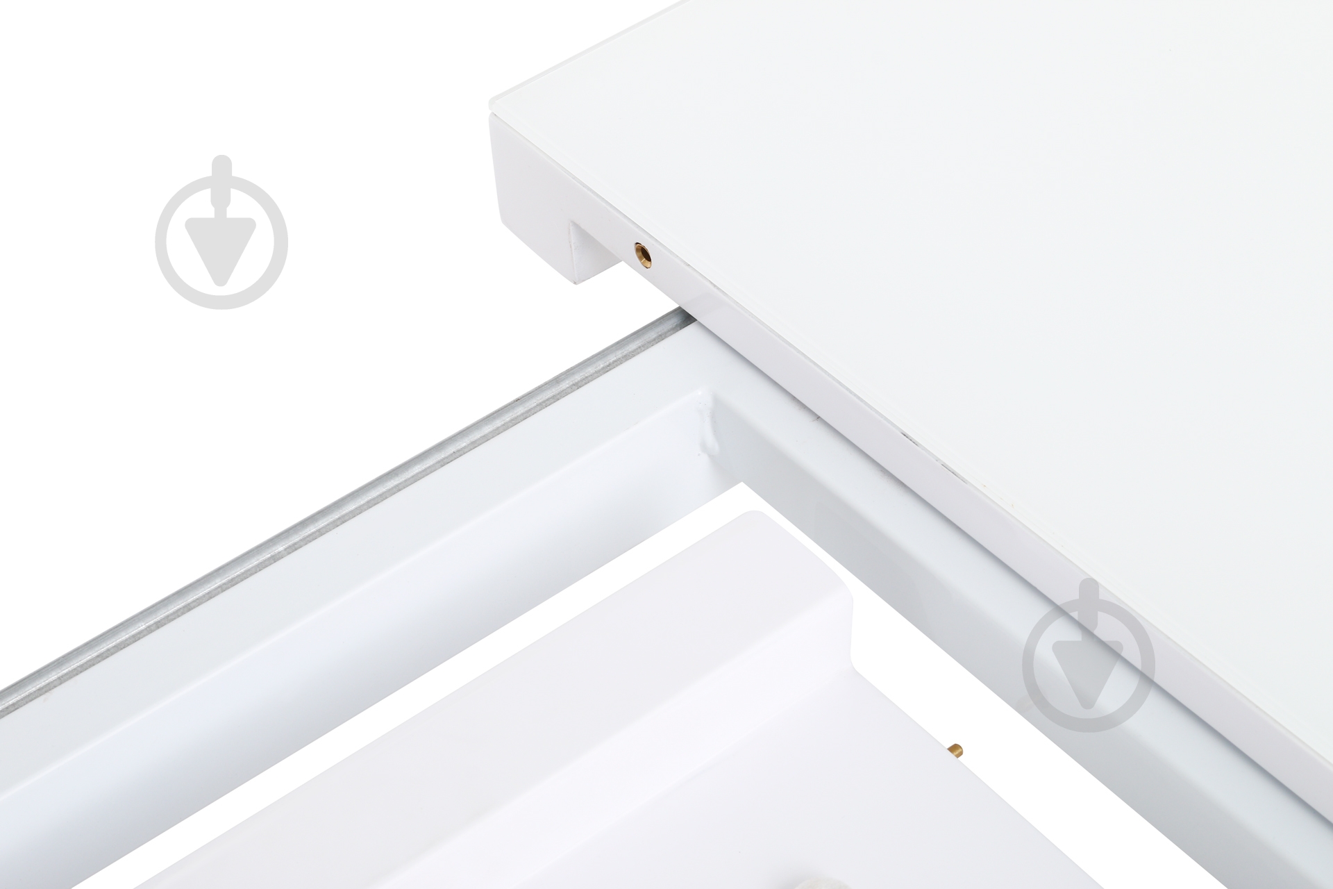 Стіл обідній Prime - фото 7 Стіл обідній Prime - фото 7