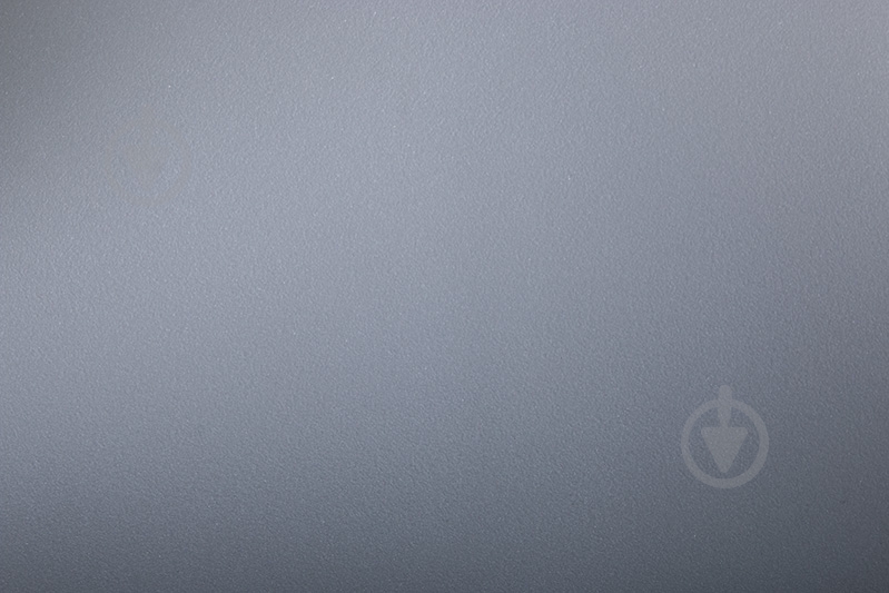 Стілець обідній з підлокітниками АС-018W сірий бук/сірий - фото 4 Стілець обідній з підлокітниками АС-018W сірий бук/сірий - фото 4