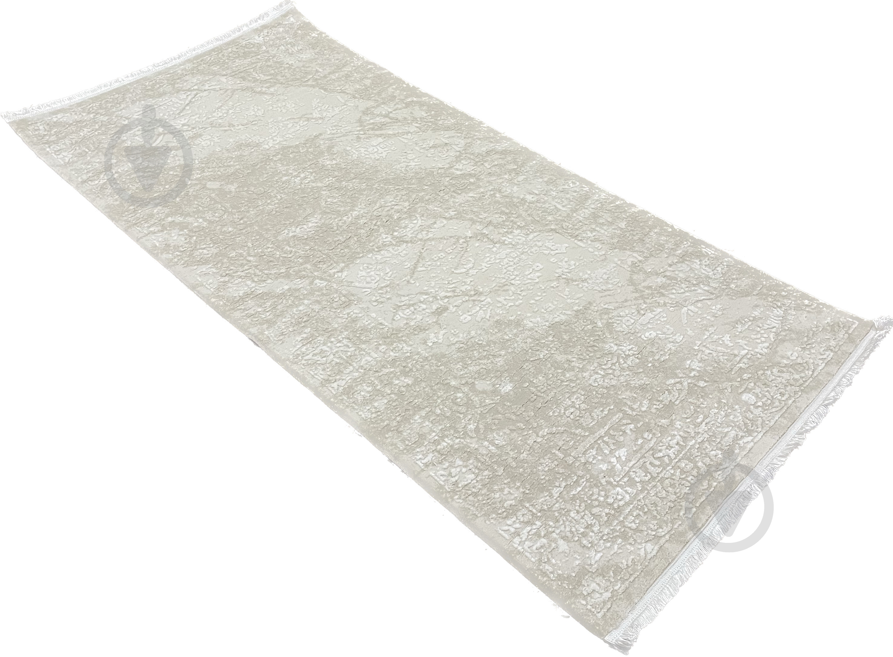 Ковер Art Carpet MADAM 252 D 240x340 см - фото 3