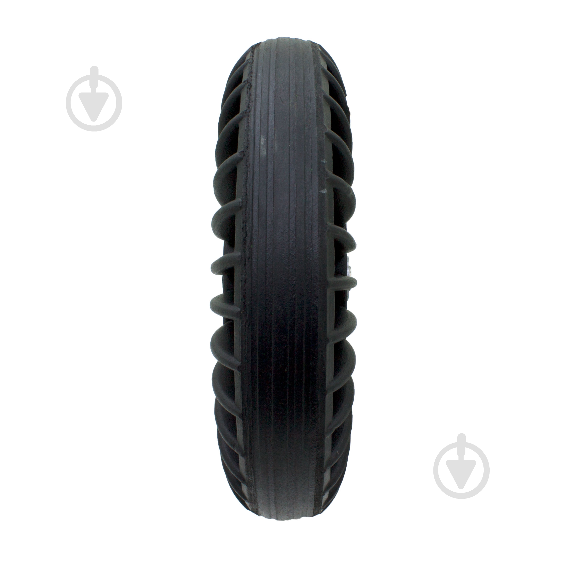 Колесо DETEX DW-SR/MB-4.00х8 - фото 3 Колесо DETEX DW-SR/MB-4.00х8 - фото 3