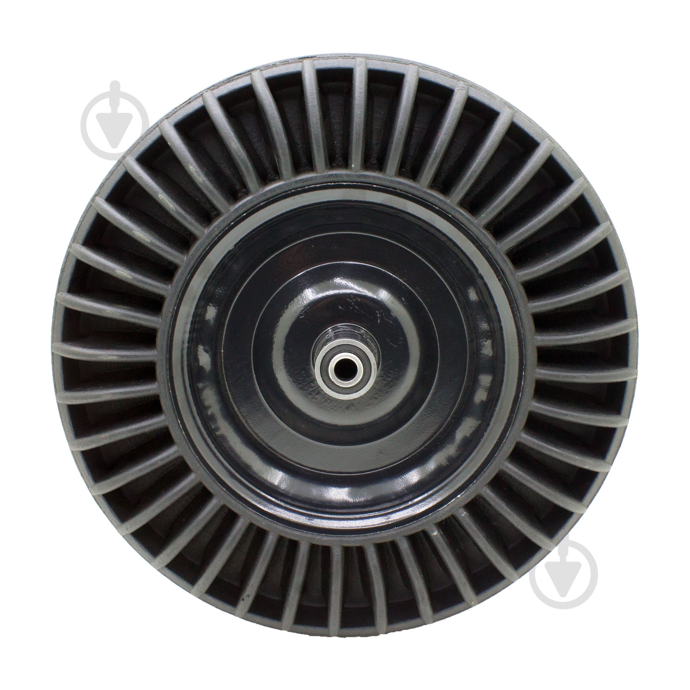 Колесо DETEX DW-SR/MB-4.00х8 - фото 1 Колесо DETEX DW-SR/MB-4.00х8 - фото 1