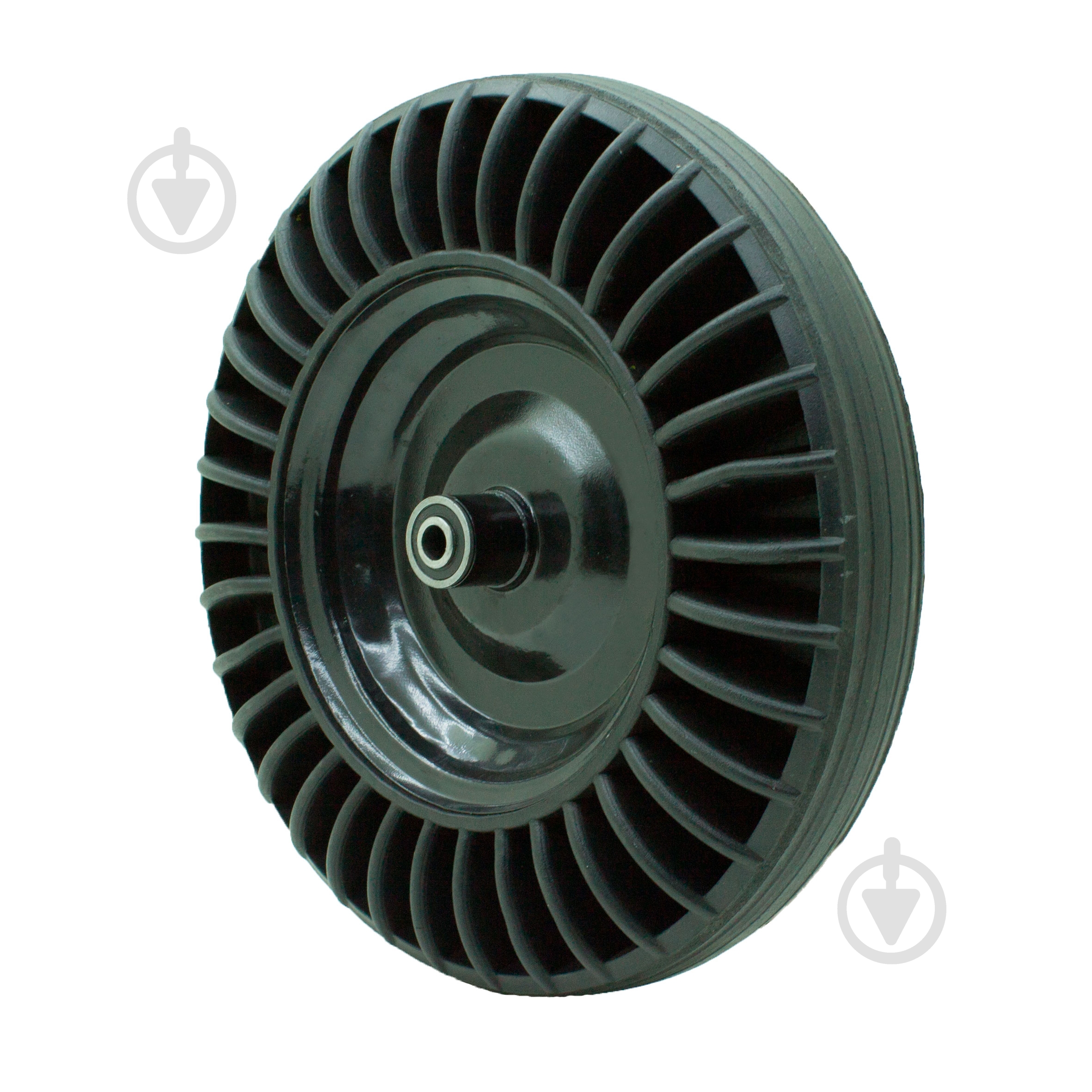 Колесо DETEX DW-SR/MB-4.00х8 - фото 2 Колесо DETEX DW-SR/MB-4.00х8 - фото 2