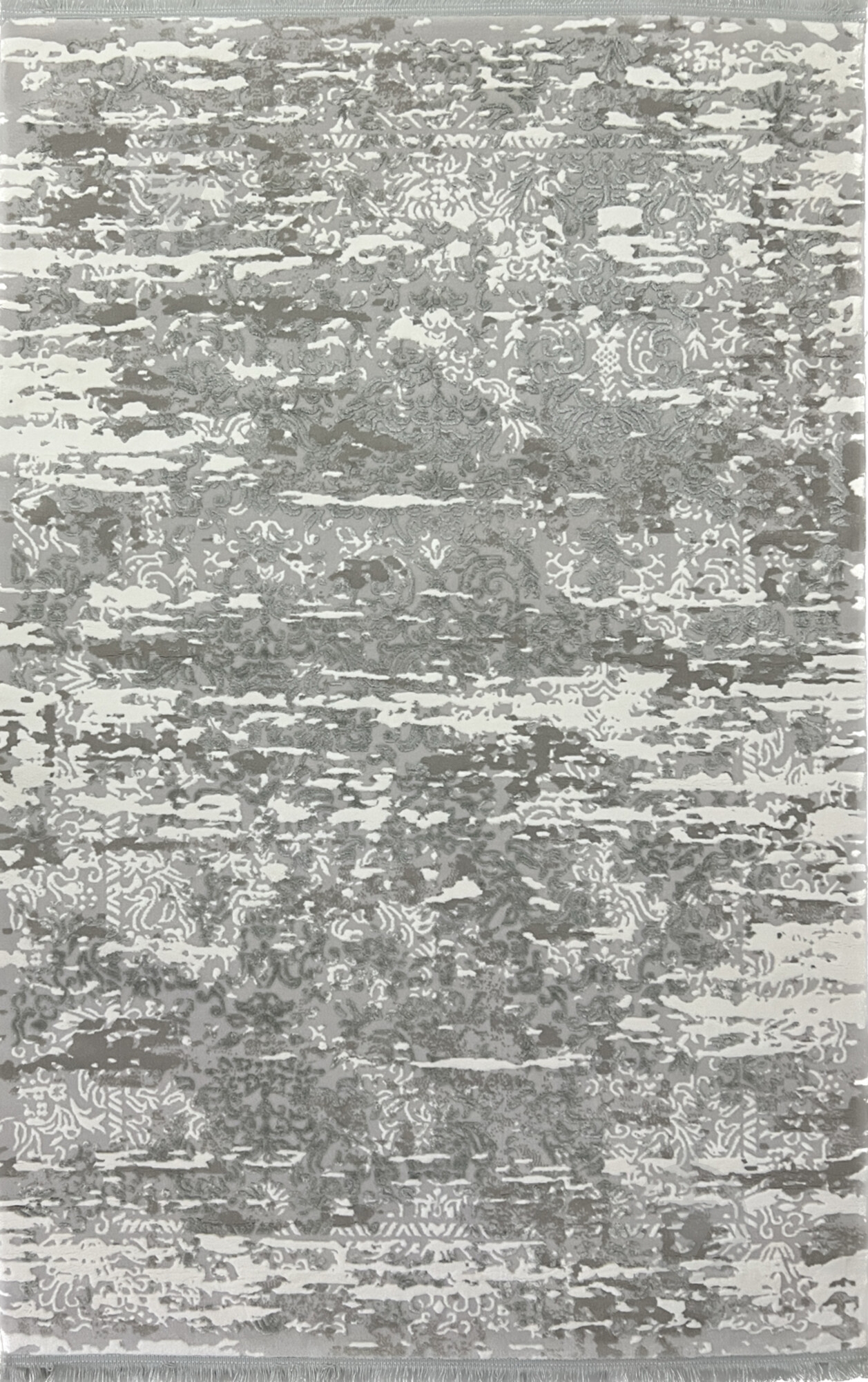 Ковер Art Carpet BERRA 62D GRY 240x340 см - фото 1 Ковер Art Carpet BERRA 62D GRY 240x340 см - фото 1