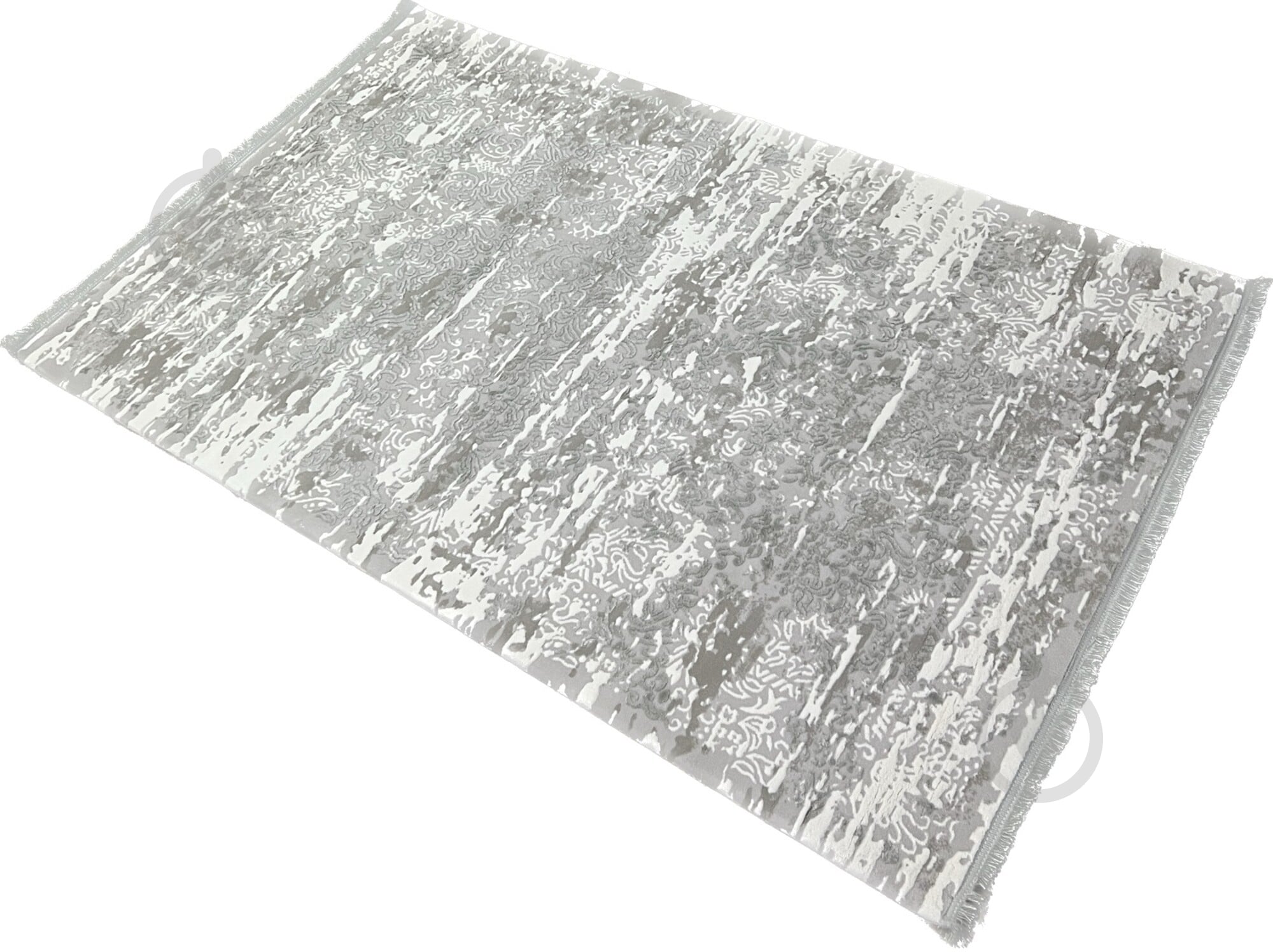 Ковер Art Carpet BERRA 62D GRY 240x340 см - фото 3 Ковер Art Carpet BERRA 62D GRY 240x340 см - фото 3