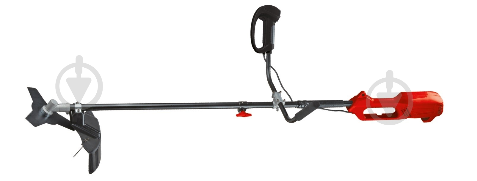 Триммер Forte ЕМК-1600 - фото 1